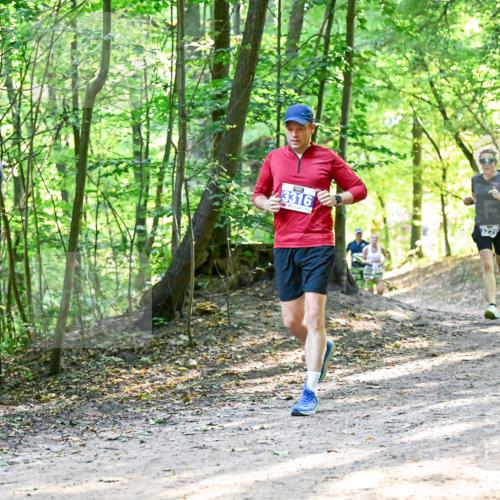 28.09.2025 - 33. Volkslauf durch das schöne Alstertal Dr. Thomas Lammeyer http://msf.ph/oto/8961154 28.09.2025 11:06:32 Laufen 3176, 3316, 220 meine-sportfotos.de