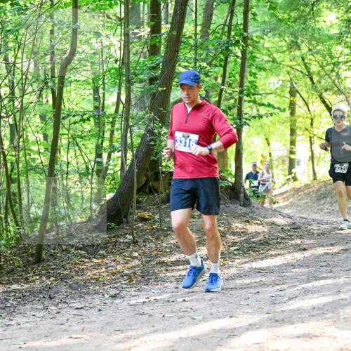28.09.2025 - 33. Volkslauf durch das schöne Alstertal Dr. Thomas Lammeyer http://msf.ph/oto/8961155 28.09.2025 11:06:32 Laufen 3316, 3220 meine-sportfotos.de