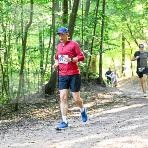 28.09.2025 - 33. Volkslauf durch das schöne Alstertal Dr. Thomas Lammeyer http://msf.ph/oto/8961157 28.09.2025 11:06:32 Laufen 331 meine-sportfotos.de