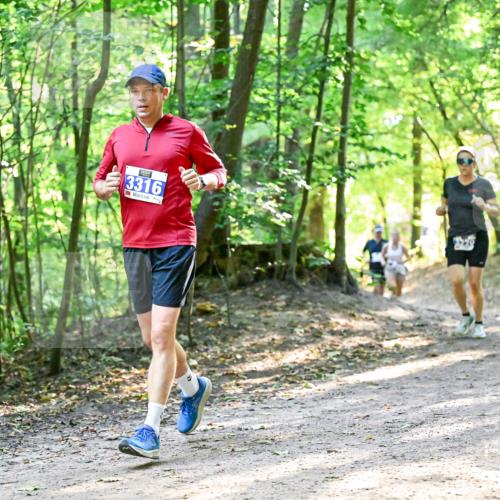 28.09.2025 - 33. Volkslauf durch das schöne Alstertal Dr. Thomas Lammeyer http://msf.ph/oto/8961159 28.09.2025 11:06:33 Laufen 3316 meine-sportfotos.de
