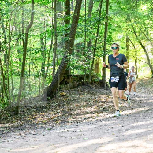 28.09.2025 - 33. Volkslauf durch das schöne Alstertal Dr. Thomas Lammeyer http://msf.ph/oto/8961161 28.09.2025 11:06:34 Laufen  meine-sportfotos.de