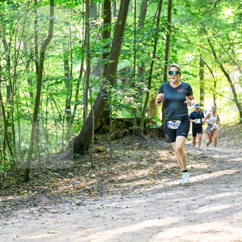 28.09.2025 - 33. Volkslauf durch das schöne Alstertal Dr. Thomas Lammeyer http://msf.ph/oto/8961162 28.09.2025 11:06:34 Laufen 3220 meine-sportfotos.de