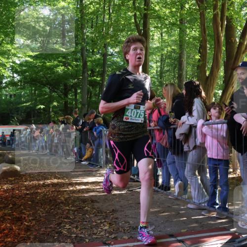 28.09.2025 - 33. Volkslauf durch das schöne Alstertal Strokosch-Dieckow http://msf.ph/oto/8961163 28.09.2025 10:52:31 Ziel 4075 meine-sportfotos.de