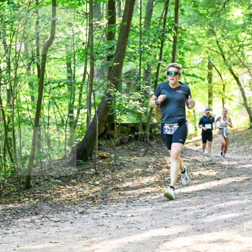 28.09.2025 - 33. Volkslauf durch das schöne Alstertal Dr. Thomas Lammeyer http://msf.ph/oto/8961164 28.09.2025 11:06:34 Laufen 3220 meine-sportfotos.de