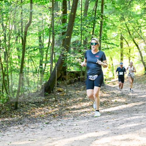 28.09.2025 - 33. Volkslauf durch das schöne Alstertal Dr. Thomas Lammeyer http://msf.ph/oto/8961165 28.09.2025 11:06:34 Laufen  meine-sportfotos.de