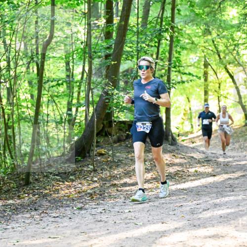 28.09.2025 - 33. Volkslauf durch das schöne Alstertal Dr. Thomas Lammeyer http://msf.ph/oto/8961166 28.09.2025 11:06:34 Laufen 3220 meine-sportfotos.de