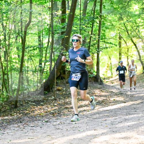 28.09.2025 - 33. Volkslauf durch das schöne Alstertal Dr. Thomas Lammeyer http://msf.ph/oto/8961167 28.09.2025 11:06:34 Laufen 3220 meine-sportfotos.de