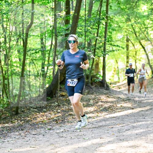 28.09.2025 - 33. Volkslauf durch das schöne Alstertal Dr. Thomas Lammeyer http://msf.ph/oto/8961168 28.09.2025 11:06:34 Laufen 3220 meine-sportfotos.de