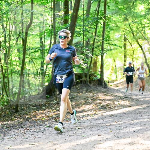 28.09.2025 - 33. Volkslauf durch das schöne Alstertal Dr. Thomas Lammeyer http://msf.ph/oto/8961170 28.09.2025 11:06:34 Laufen 322 meine-sportfotos.de