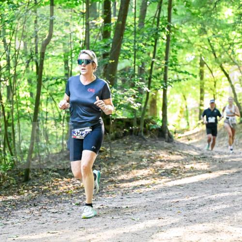 28.09.2025 - 33. Volkslauf durch das schöne Alstertal Dr. Thomas Lammeyer http://msf.ph/oto/8961171 28.09.2025 11:06:35 Laufen 322 meine-sportfotos.de