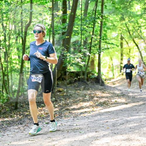 28.09.2025 - 33. Volkslauf durch das schöne Alstertal Dr. Thomas Lammeyer http://msf.ph/oto/8961172 28.09.2025 11:06:35 Laufen 14, 3220 meine-sportfotos.de