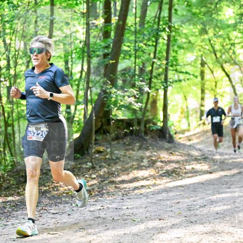 28.09.2025 - 33. Volkslauf durch das schöne Alstertal Dr. Thomas Lammeyer http://msf.ph/oto/8961173 28.09.2025 11:06:35 Laufen 3220 meine-sportfotos.de