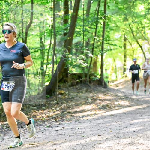28.09.2025 - 33. Volkslauf durch das schöne Alstertal Dr. Thomas Lammeyer http://msf.ph/oto/8961174 28.09.2025 11:06:35 Laufen 3220 meine-sportfotos.de