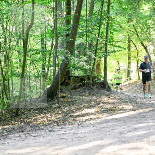 28.09.2025 - 33. Volkslauf durch das schöne Alstertal Dr. Thomas Lammeyer http://msf.ph/oto/8961179 28.09.2025 11:06:36 Laufen 1501 meine-sportfotos.de