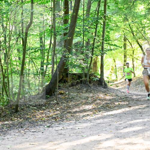 28.09.2025 - 33. Volkslauf durch das schöne Alstertal Dr. Thomas Lammeyer http://msf.ph/oto/8961180 28.09.2025 11:06:37 Laufen 1501 meine-sportfotos.de