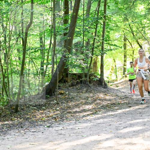 28.09.2025 - 33. Volkslauf durch das schöne Alstertal Dr. Thomas Lammeyer http://msf.ph/oto/8961182 28.09.2025 11:06:37 Laufen 1501, 548, 3388 meine-sportfotos.de