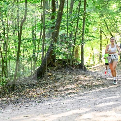 28.09.2025 - 33. Volkslauf durch das schöne Alstertal Dr. Thomas Lammeyer http://msf.ph/oto/8961183 28.09.2025 11:06:37 Laufen 948, 388 meine-sportfotos.de