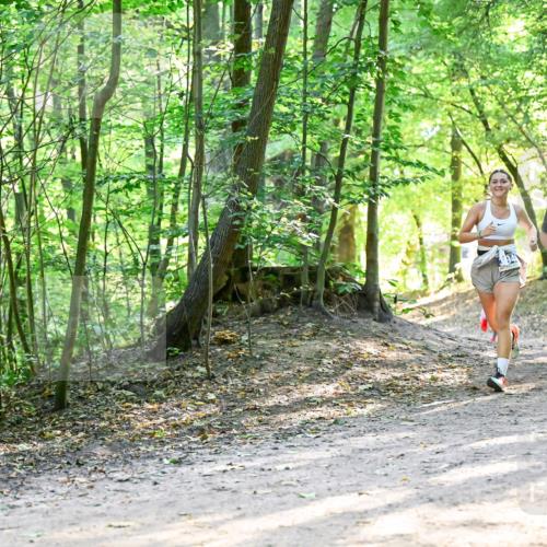 28.09.2025 - 33. Volkslauf durch das schöne Alstertal Dr. Thomas Lammeyer http://msf.ph/oto/8961185 28.09.2025 11:06:37 Laufen 3388 meine-sportfotos.de