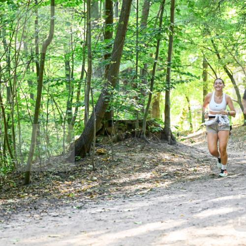 28.09.2025 - 33. Volkslauf durch das schöne Alstertal Dr. Thomas Lammeyer http://msf.ph/oto/8961187 28.09.2025 11:06:37 Laufen 3388 meine-sportfotos.de