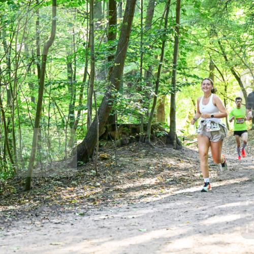 28.09.2025 - 33. Volkslauf durch das schöne Alstertal Dr. Thomas Lammeyer http://msf.ph/oto/8961189 28.09.2025 11:06:38 Laufen 3388, 1501, 948 meine-sportfotos.de