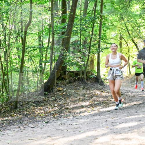 28.09.2025 - 33. Volkslauf durch das schöne Alstertal Dr. Thomas Lammeyer http://msf.ph/oto/8961190 28.09.2025 11:06:38 Laufen 1501, 388 meine-sportfotos.de