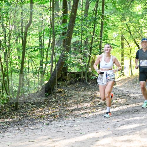 28.09.2025 - 33. Volkslauf durch das schöne Alstertal Dr. Thomas Lammeyer http://msf.ph/oto/8961193 28.09.2025 11:06:38 Laufen 3388 meine-sportfotos.de