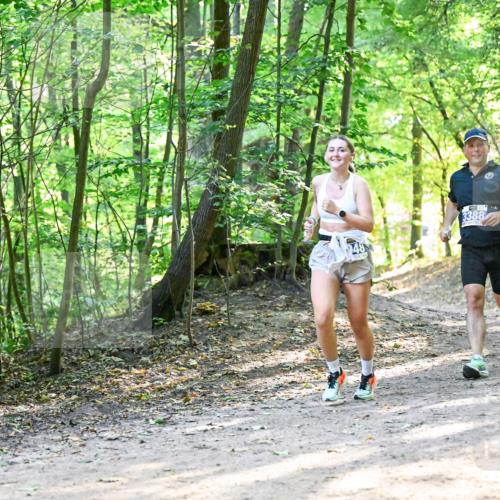 28.09.2025 - 33. Volkslauf durch das schöne Alstertal Dr. Thomas Lammeyer http://msf.ph/oto/8961194 28.09.2025 11:06:38 Laufen 3388 meine-sportfotos.de