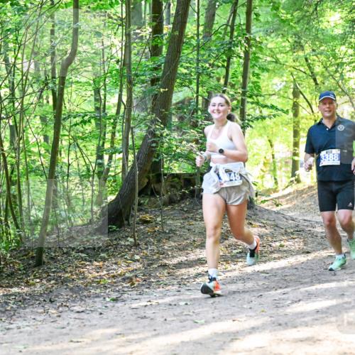 28.09.2025 - 33. Volkslauf durch das schöne Alstertal Dr. Thomas Lammeyer http://msf.ph/oto/8961195 28.09.2025 11:06:38 Laufen 3388 meine-sportfotos.de