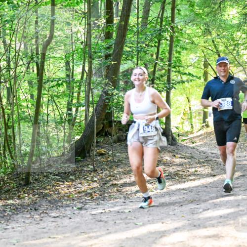 28.09.2025 - 33. Volkslauf durch das schöne Alstertal Dr. Thomas Lammeyer http://msf.ph/oto/8961196 28.09.2025 11:06:38 Laufen 388, 501 meine-sportfotos.de