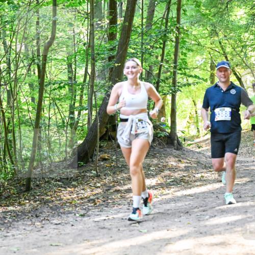 28.09.2025 - 33. Volkslauf durch das schöne Alstertal Dr. Thomas Lammeyer http://msf.ph/oto/8961197 28.09.2025 11:06:39 Laufen 3388, 1501 meine-sportfotos.de
