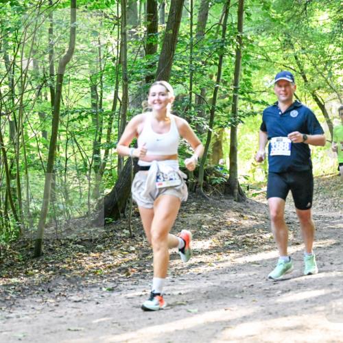 28.09.2025 - 33. Volkslauf durch das schöne Alstertal Dr. Thomas Lammeyer http://msf.ph/oto/8961198 28.09.2025 11:06:39 Laufen 3948, 1501 meine-sportfotos.de