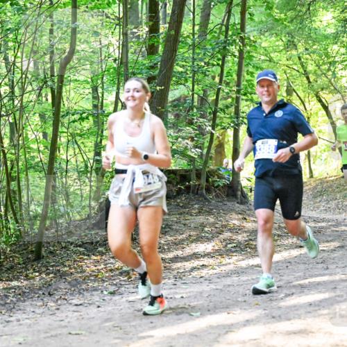 28.09.2025 - 33. Volkslauf durch das schöne Alstertal Dr. Thomas Lammeyer http://msf.ph/oto/8961200 28.09.2025 11:06:39 Laufen 1501 meine-sportfotos.de