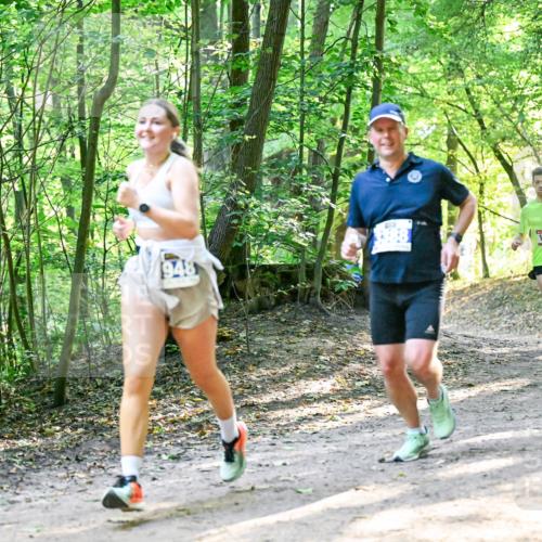 28.09.2025 - 33. Volkslauf durch das schöne Alstertal Dr. Thomas Lammeyer http://msf.ph/oto/8961201 28.09.2025 11:06:39 Laufen 948, 1501 meine-sportfotos.de