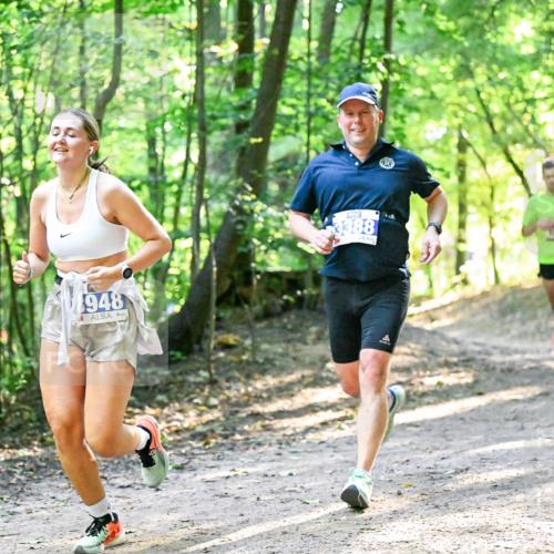 28.09.2025 - 33. Volkslauf durch das schöne Alstertal Dr. Thomas Lammeyer http://msf.ph/oto/8961202 28.09.2025 11:06:39 Laufen 7, 948, 3388, 40 meine-sportfotos.de