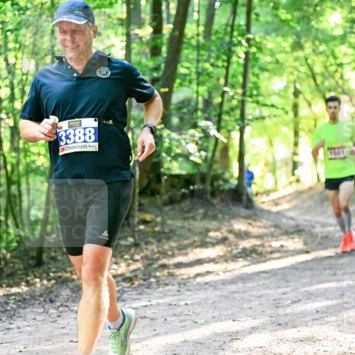 28.09.2025 - 33. Volkslauf durch das schöne Alstertal Dr. Thomas Lammeyer http://msf.ph/oto/8961203 28.09.2025 11:06:40 Laufen 3388 meine-sportfotos.de