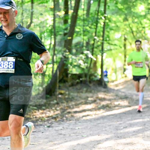 28.09.2025 - 33. Volkslauf durch das schöne Alstertal Dr. Thomas Lammeyer http://msf.ph/oto/8961204 28.09.2025 11:06:40 Laufen 3388 meine-sportfotos.de