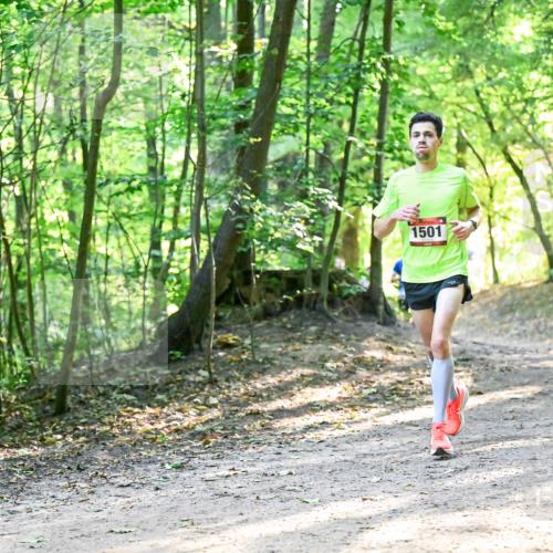 28.09.2025 - 33. Volkslauf durch das schöne Alstertal Dr. Thomas Lammeyer http://msf.ph/oto/8961207 28.09.2025 11:06:41 Laufen 1501 meine-sportfotos.de