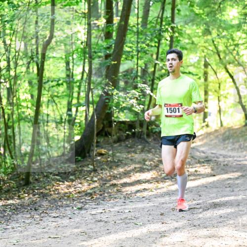 28.09.2025 - 33. Volkslauf durch das schöne Alstertal Dr. Thomas Lammeyer http://msf.ph/oto/8961208 28.09.2025 11:06:41 Laufen 1501 meine-sportfotos.de