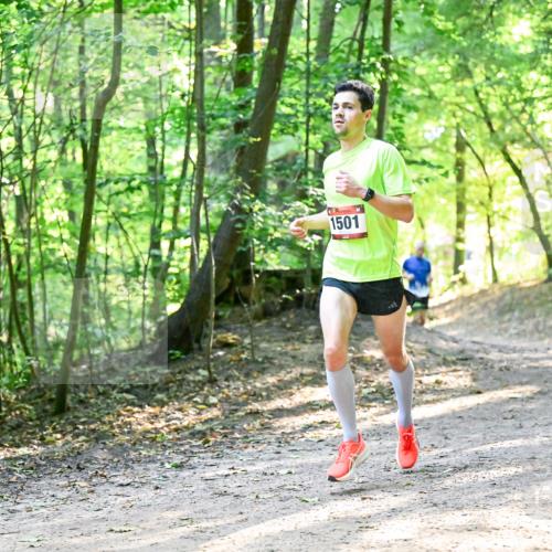 28.09.2025 - 33. Volkslauf durch das schöne Alstertal Dr. Thomas Lammeyer http://msf.ph/oto/8961209 28.09.2025 11:06:41 Laufen 1501 meine-sportfotos.de