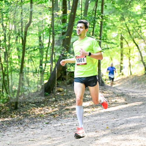 28.09.2025 - 33. Volkslauf durch das schöne Alstertal Dr. Thomas Lammeyer http://msf.ph/oto/8961211 28.09.2025 11:06:41 Laufen 1501 meine-sportfotos.de