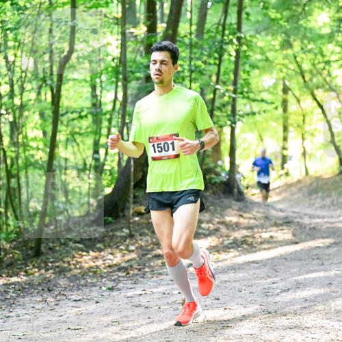 28.09.2025 - 33. Volkslauf durch das schöne Alstertal Dr. Thomas Lammeyer http://msf.ph/oto/8961212 28.09.2025 11:06:41 Laufen 1501 meine-sportfotos.de