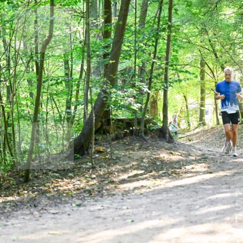 28.09.2025 - 33. Volkslauf durch das schöne Alstertal Dr. Thomas Lammeyer http://msf.ph/oto/8961213 28.09.2025 11:06:45 Laufen 3248 meine-sportfotos.de
