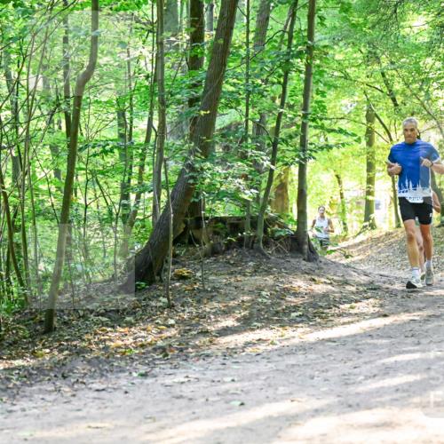 28.09.2025 - 33. Volkslauf durch das schöne Alstertal Dr. Thomas Lammeyer http://msf.ph/oto/8961214 28.09.2025 11:06:45 Laufen 324 meine-sportfotos.de