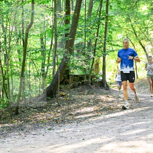 28.09.2025 - 33. Volkslauf durch das schöne Alstertal Dr. Thomas Lammeyer http://msf.ph/oto/8961223 28.09.2025 11:06:46 Laufen 382, 3248 meine-sportfotos.de