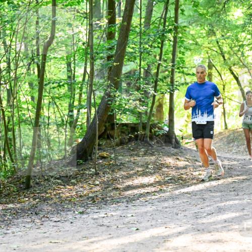 28.09.2025 - 33. Volkslauf durch das schöne Alstertal Dr. Thomas Lammeyer http://msf.ph/oto/8961224 28.09.2025 11:06:46 Laufen 3248 meine-sportfotos.de