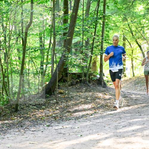 28.09.2025 - 33. Volkslauf durch das schöne Alstertal Dr. Thomas Lammeyer http://msf.ph/oto/8961226 28.09.2025 11:06:46 Laufen 300, 3382, 3248 meine-sportfotos.de