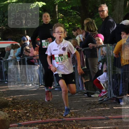 28.09.2025 - 33. Volkslauf durch das schöne Alstertal Strokosch-Dieckow http://msf.ph/oto/8961233 28.09.2025 10:53:04 Ziel 4124, 4135, 4184 meine-sportfotos.de