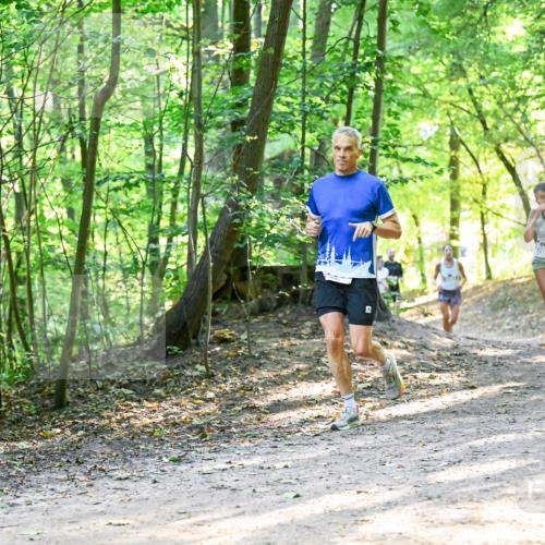 28.09.2025 - 33. Volkslauf durch das schöne Alstertal Dr. Thomas Lammeyer http://msf.ph/oto/8961234 28.09.2025 11:06:47 Laufen 3821, 324 meine-sportfotos.de