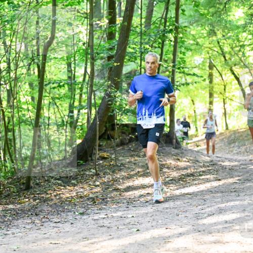 28.09.2025 - 33. Volkslauf durch das schöne Alstertal Dr. Thomas Lammeyer http://msf.ph/oto/8961236 28.09.2025 11:06:47 Laufen 382, 324 meine-sportfotos.de