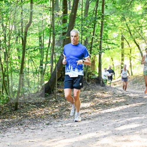 28.09.2025 - 33. Volkslauf durch das schöne Alstertal Dr. Thomas Lammeyer http://msf.ph/oto/8961239 28.09.2025 11:06:47 Laufen 3382, 324 meine-sportfotos.de